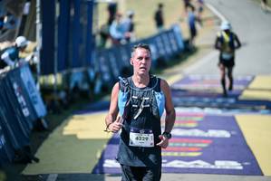 BIB: 
                            <button type="button" onclick="openModal(27148180)" class="btn btn-primary btn-sm float-right btn-popup" data-toggle="modal" data-target=".modal-high-quality">
                        <i class="fas fa-shopping-cart"></i> Add to Cart
                    </button>
                                            <button type="button" onclick="isThisMe(27148180, true)" class="btn btn-success btn-sm float-right btn-popup btn-isme hidden" data-toggle="tooltip" data-placement="bottom" title="นี่คือรูปของคุณใช่ไหม คลิกที่นี่เพื่อเอาเข้าอัลบั้ม">
                        <i class="fas fa-plus"></i> Add to album
                    </button>
                    <button type="button" onclick="isThisMe(27148180, false)" class="btn btn-warning btn-sm float-right btn-popup btn-isnotme hidden">
                        <i class="fas fa-ban"></i> Remove from album
                    </button>